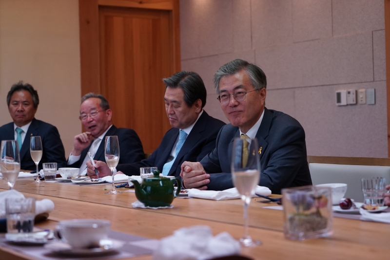 2015.05.25_오찬 사진 (15)
